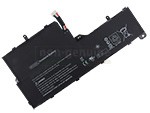 HP 725496-2B1 replacement battery