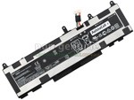 HP WP03XL replacement battery