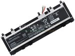 HP EliteBook 860 G9 6C188UT replacement battery