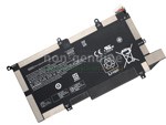 HP Spectre x360 Convertible 14-ea0037na replacement battery