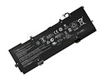 HP Spectre x360 15-ch004na replacement battery