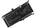 HP L07351-1C1 replacement battery