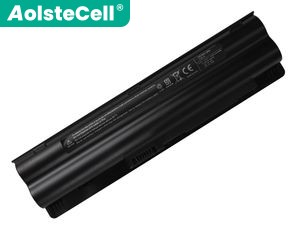 HP Pavilion dv3-2310ea replacement battery