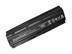 HP Pavilion DV7-4295Us replacement battery