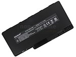 HP 643821-351 replacement battery