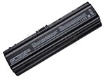HP 440772-001 replacement battery