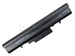 HP RW557AA replacement battery