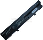 HP Compaq Business Notebook 6531s battery from Australia