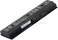 HP 671567-541 replacement battery