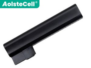 HP 629836-251 replacement battery