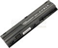HP 3125 replacement battery
