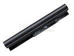 HP Pavilion TouchSmart 10 replacement battery