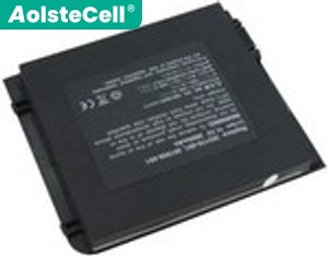 Battery for Compaq Tablet PC TC1100