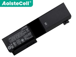 HP 437403-361 replacement battery