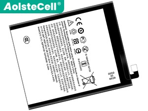 HTC B2PXH100 replacement battery