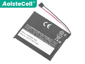 HTC Vive Tracker 3.0 replacement battery