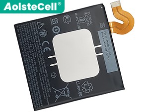 HTC U12 Plus replacement battery
