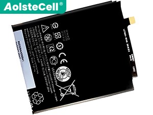 HTC Desire12s replacement battery
