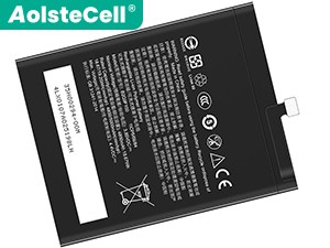 HTC B2Q9F100 replacement battery