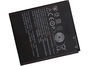 HTC BM65100 replacement battery