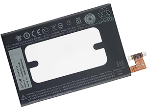 HTC BNO7100 replacement battery