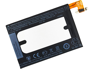 HTC One mini replacement battery