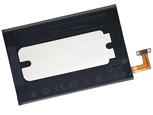 HTC B0P6B100 replacement battery
