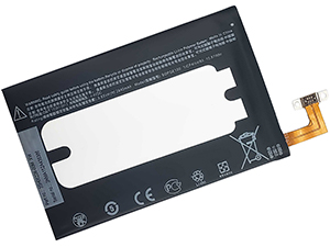 HTC BOPGE100 replacement battery