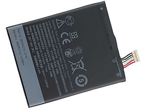 HTC D626 replacement battery