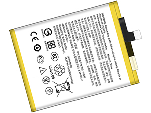 HTC Desire 20 Plus replacement battery