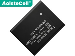 Huawei G0Y00 replacement battery