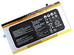 Huawei HZ-W19 replacement battery