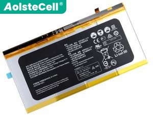 Huawei BL-W19 replacement battery
