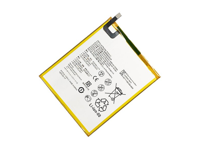 Huawei BTV-DL09 replacement battery