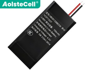 Huawei Band 3 Pro replacement battery
