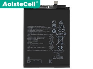 Huawei P30 LITE MAR-LX3A (2019) replacement battery