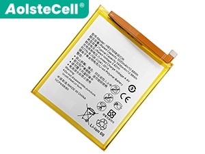 Huawei P9 Plus replacement battery