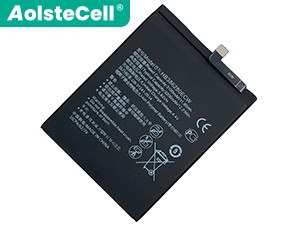 Huawei P10 Standard Edition replacement battery