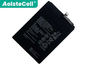 Huawei HB396285ECW replacement battery