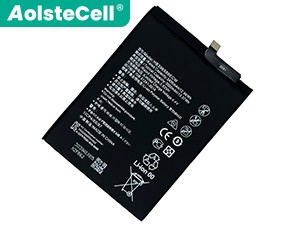 Huawei Nova 5 replacement battery