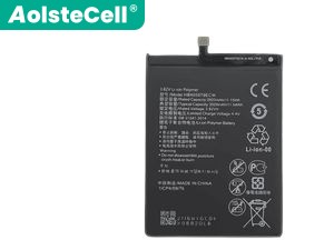 Huawei HB405979ECW replacement battery