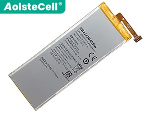 Huawei Honor 6 replacement battery