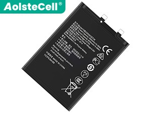 Huawei HB426493EFW replacement battery