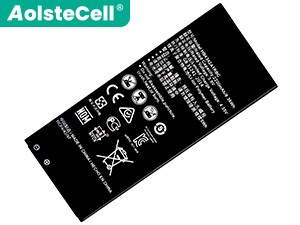 Huawei Honor 4A replacement battery