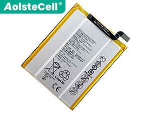 Huawei HB436178EBW replacement battery