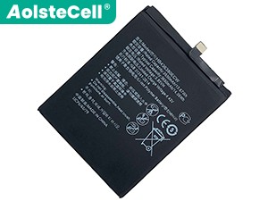 Huawei P30 replacement battery