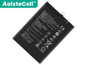 Huawei HB446589EEW replacement battery