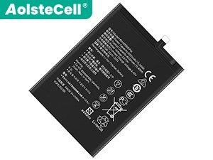 Huawei HB446589EFW replacement battery