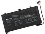 Huawei HN-W19L replacement battery