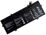 Huawei MACH-W29C replacement battery